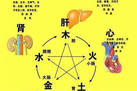 难以怀孕的女命八字,第6张 难以怀孕的女命八字,第6张